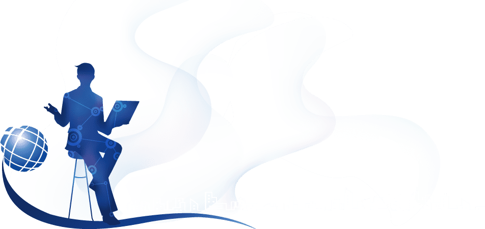 Дистанционная помощь по 1С Удаленная поддержка 1С