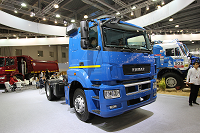 <span style="font-weight: bold;">ООО "Автопартнер"</span>